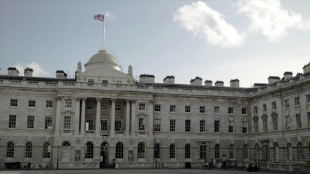 Similar image 22296454