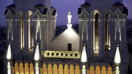 Similar image 22296457