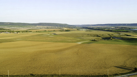 Similar image 22296459