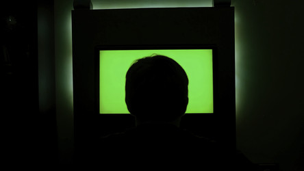 Similar image 22296461