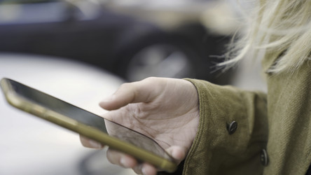 Similar image 22296558