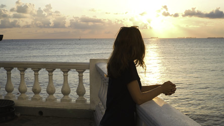 Similar image 22296650