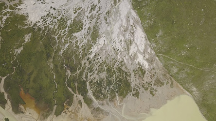 Similar image 22296651