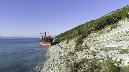 Similar image 22296786