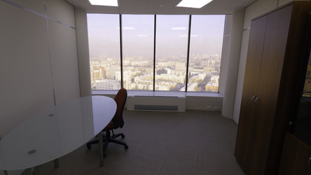 Similar image 22315977