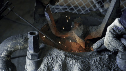 Similar image 22315979