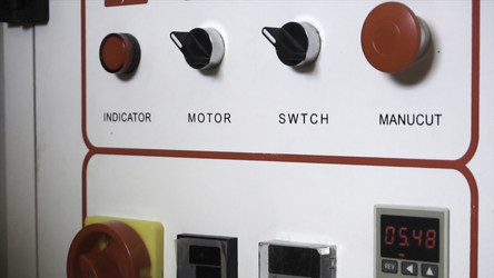 Similar image 22316230