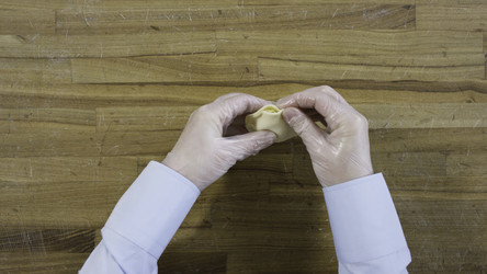 Similar image 22316231