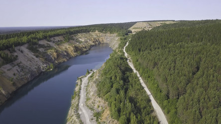 Similar image 22326019