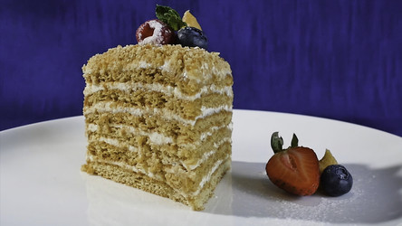 Similar image 22326381