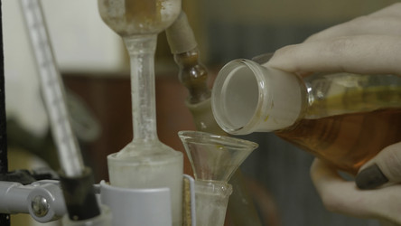 Similar image 22327753