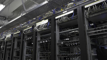 Similar image 22327754