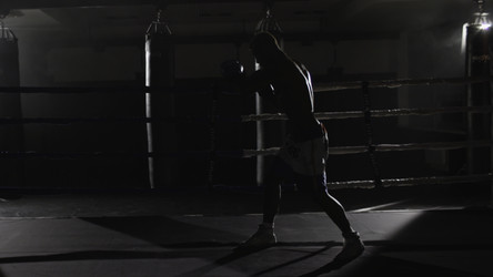 Similar image 22327755