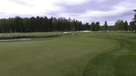 Similar image 22327757