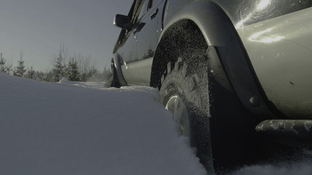 Similar image 22328000