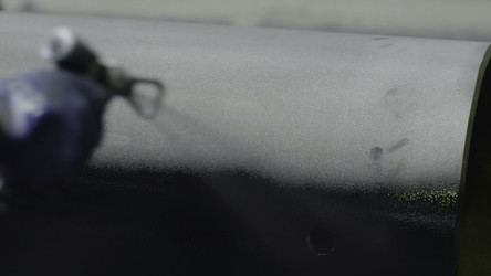 Similar image 22328230