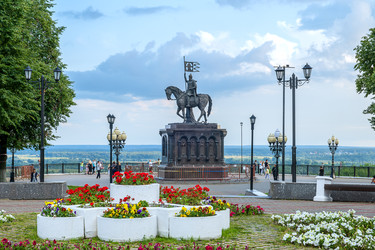 Similar image 22290566