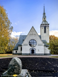 Similar image 22290567