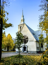 Similar image 22290568