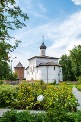 Similar image 22290569