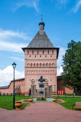 Similar image 22290573