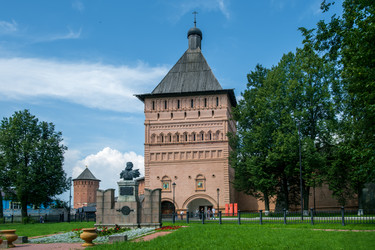 Similar image 22290574