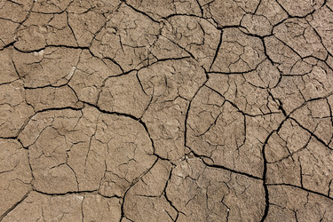 Similar image 22303464