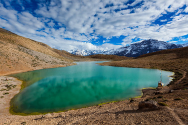 Similar image 22304707