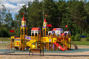 Similar image 22294855