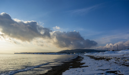 Similar image 22290575