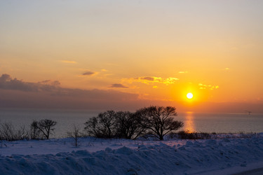 Similar image 22290576