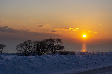 Similar image 22290578