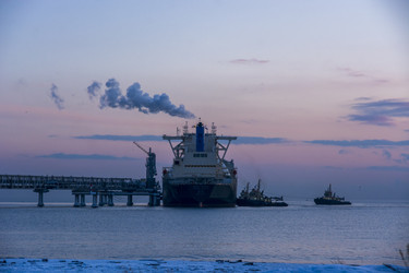 Similar image 22290579