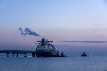 Similar image 22290580