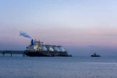 Similar image 22290581