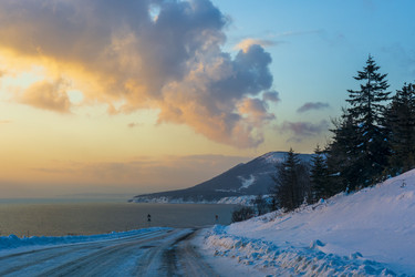 Similar image 22290582