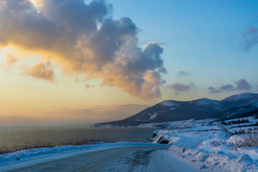 Similar image 22290583