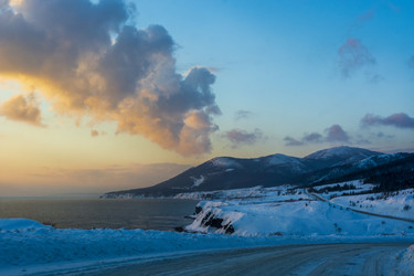 Similar image 22290584