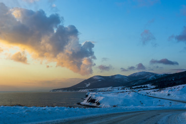 Similar image 22290585