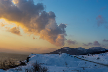 Similar image 22290586