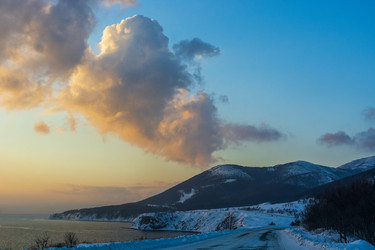 Similar image 22290587