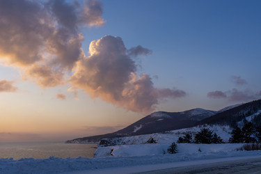 Similar image 22290588