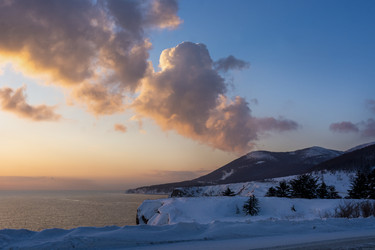 Similar image 22290589