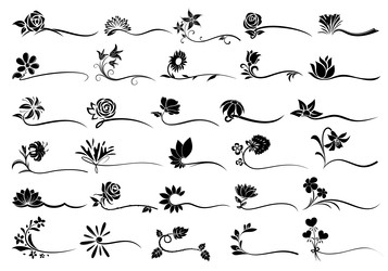 Similar image 22290350