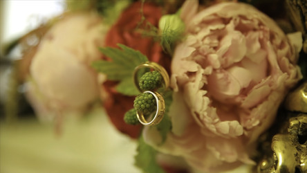 Similar image 22331252