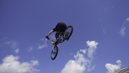 Similar image 22331254