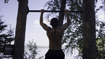 Similar image 22331470