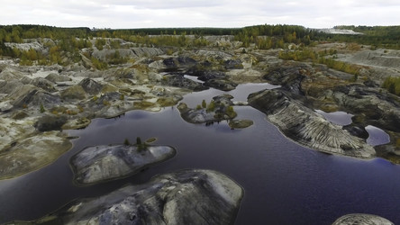 Similar image 22296428