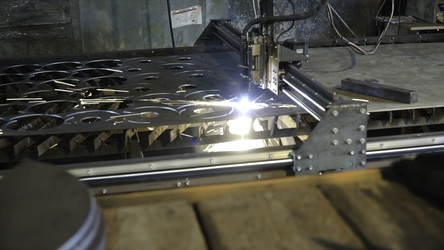 Similar image 22296464