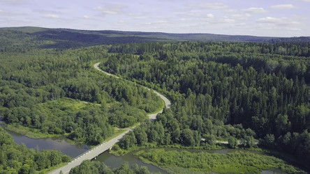 Similar image 22296465